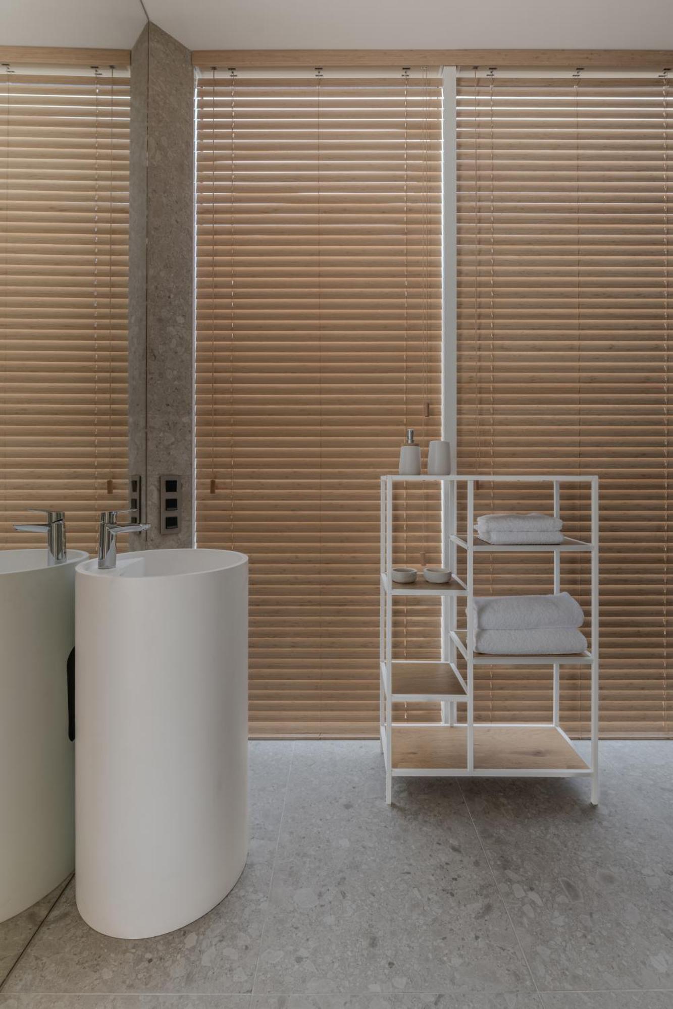 Sfumato Rooms Odessa Rom bilde